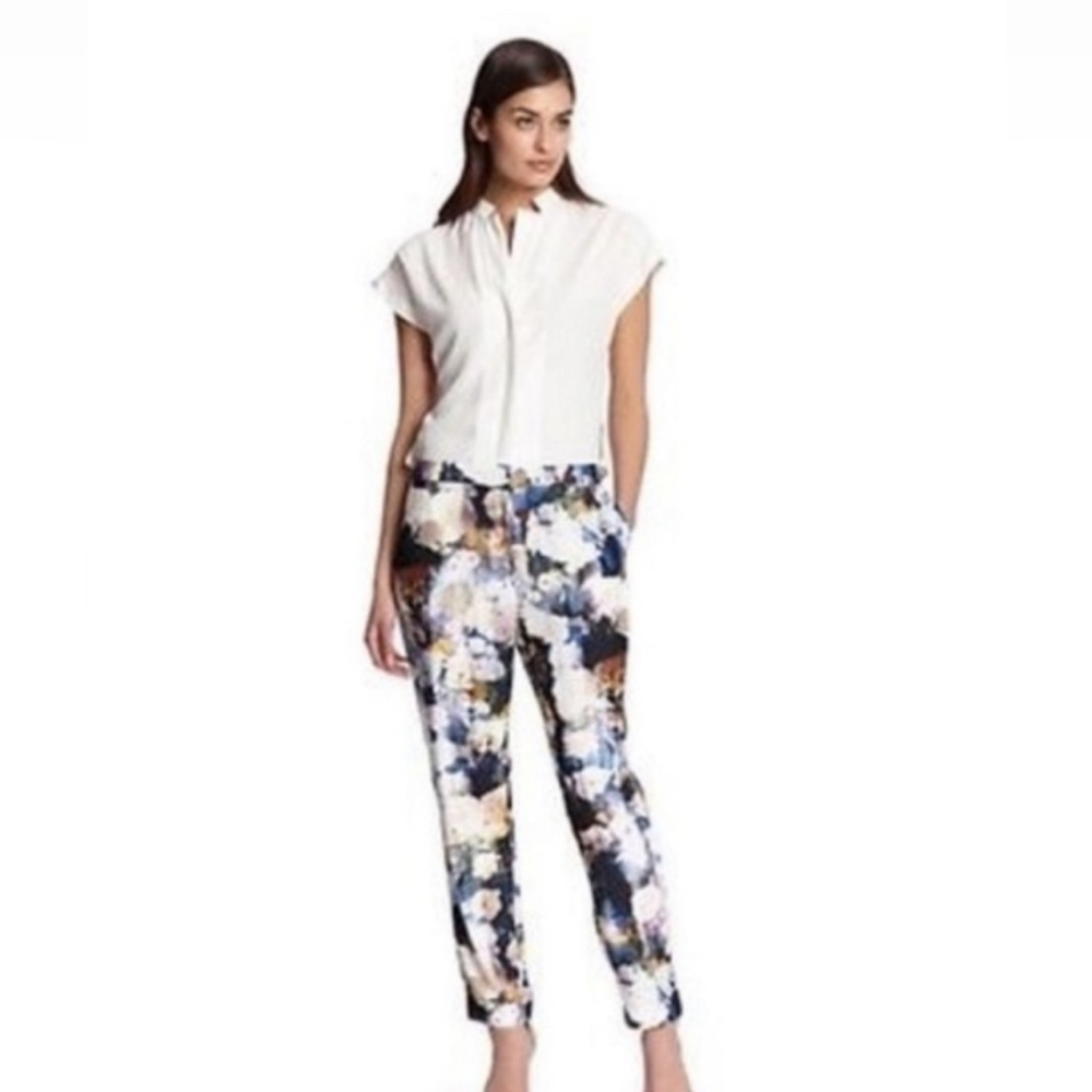 Robert Rodriguez jumpsuit